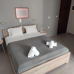 Uitgebreide Kamer